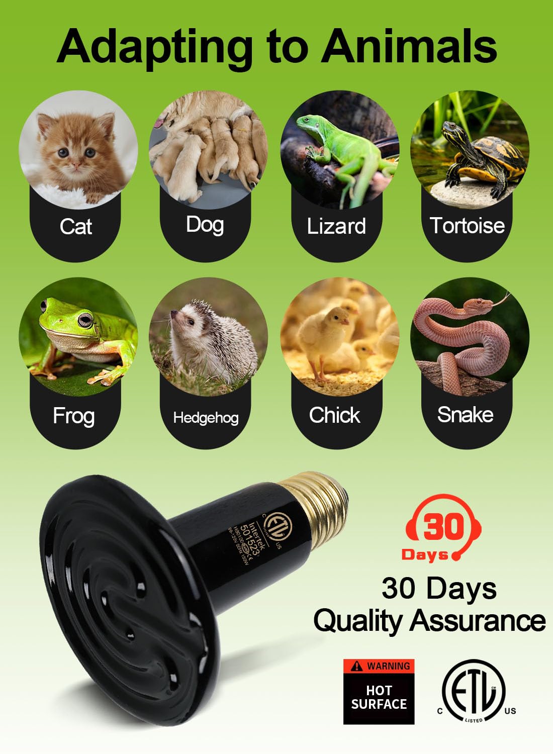 OMAYKEY safety tips distance and cooling for responsible use