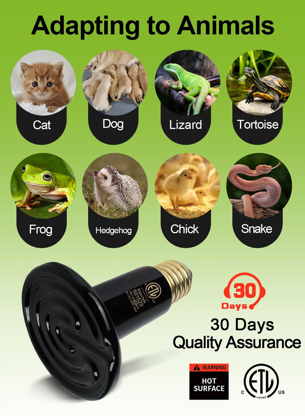 OMAYKEY safety tips distance and cooling for responsible use