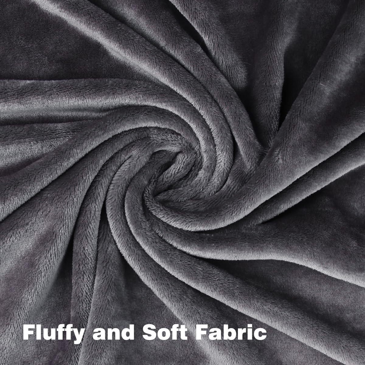 Onarway puppy snuggling blanket closeup showcases warmth and comfort during naps.