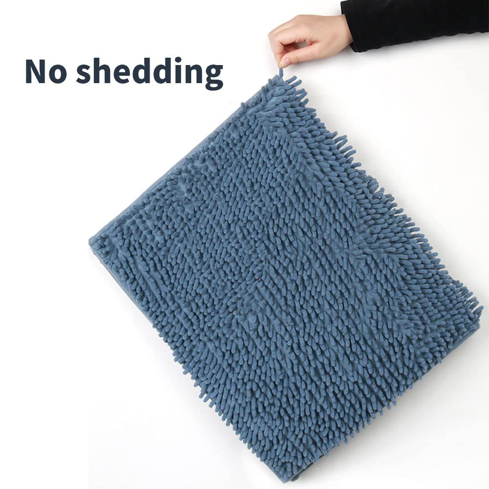 Oncpcare machine-washable design easy to clean and dry.