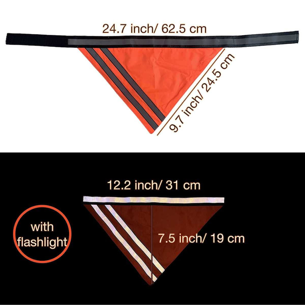 1 one enjoy Durable polyester fabric emphasizes easy cleaning and long-lasting wear.