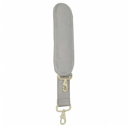 ONECUTE lightweight strap supports travel and errands with effortless use