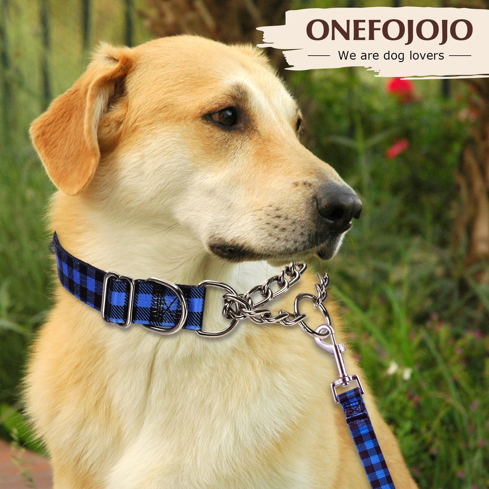 ONEFOJOJO easy-clean design makes hand-wash upkeep simple after outdoor adventures.
