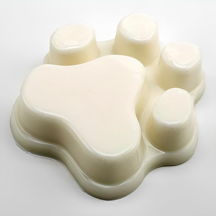 One Fur All USA-made wax melts for family-friendly fragrance