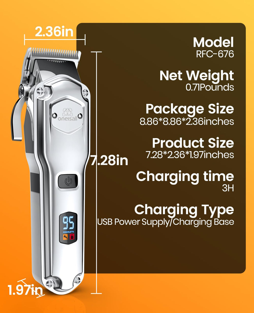 oneisall 676pro after-sales support and warranty for peace of mind