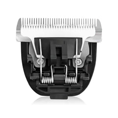 oneisall cat clippers with low-noise design for calmer grooming sessions