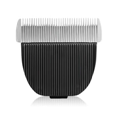 oneisall cat clippers with powerful motor for easy mat trimming at home