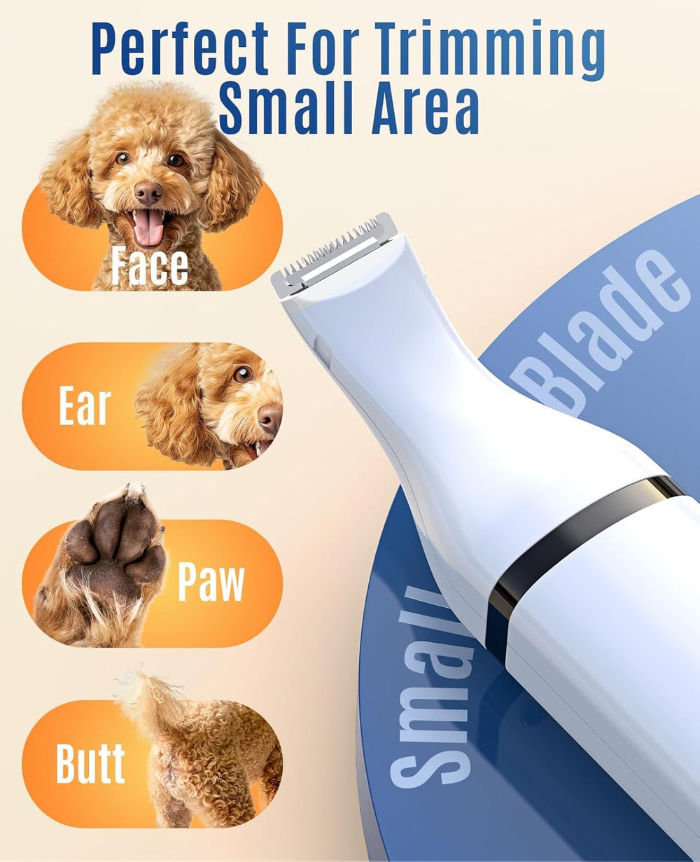 oneisall heat-resistant diamond head ensures durable nail care