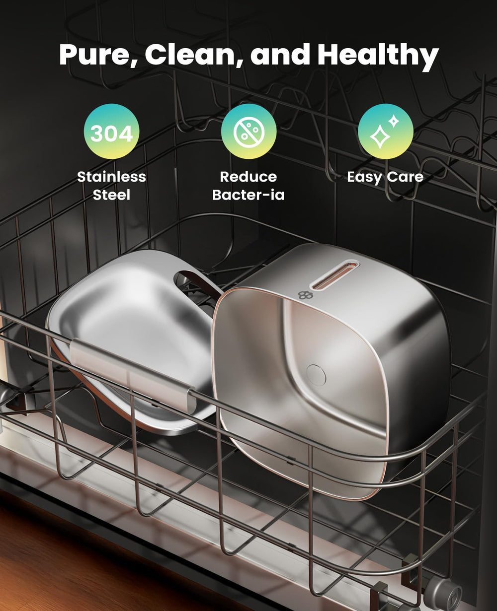 Oneisall rechargeable battery feature enabling cordless use during outages