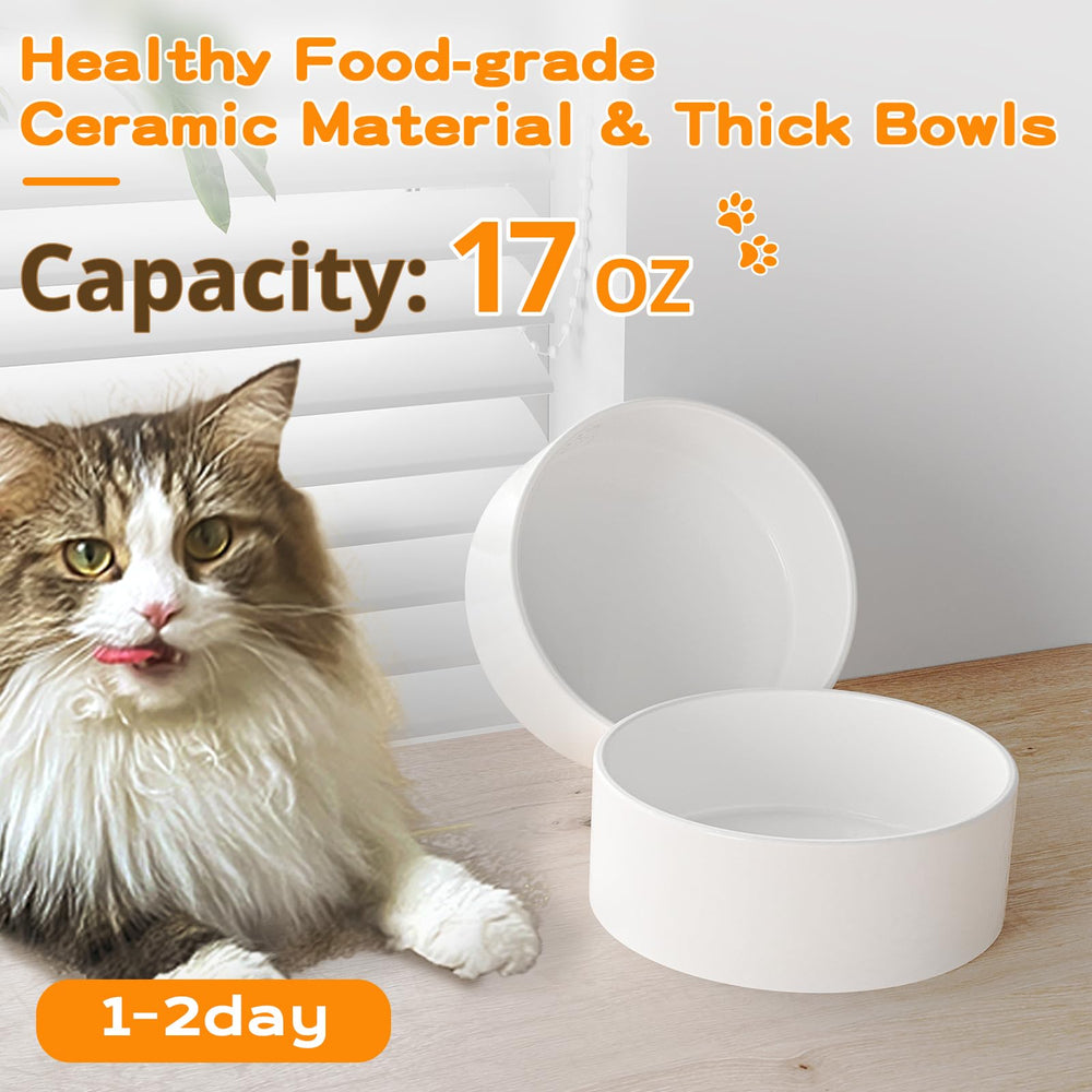 Oneluck waterproof base design helps prevent leaks during meals