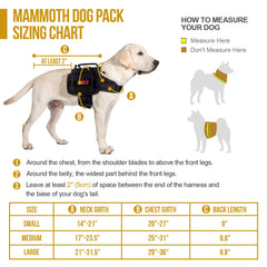 ONETIGRIS dog backpack nylon fabric close-up emphasizes durability and breathable mesh lining