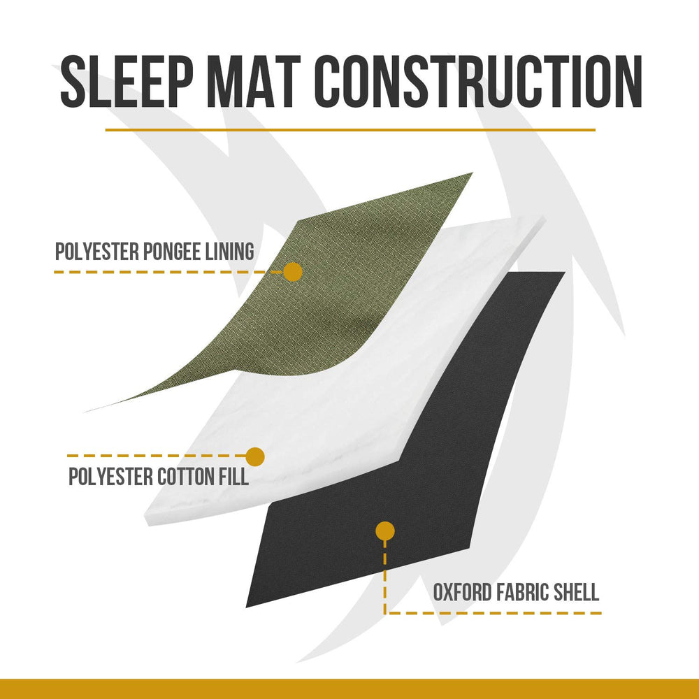 ONETIGRIS bed surface easy to clean with damp cloth for quick maintenance