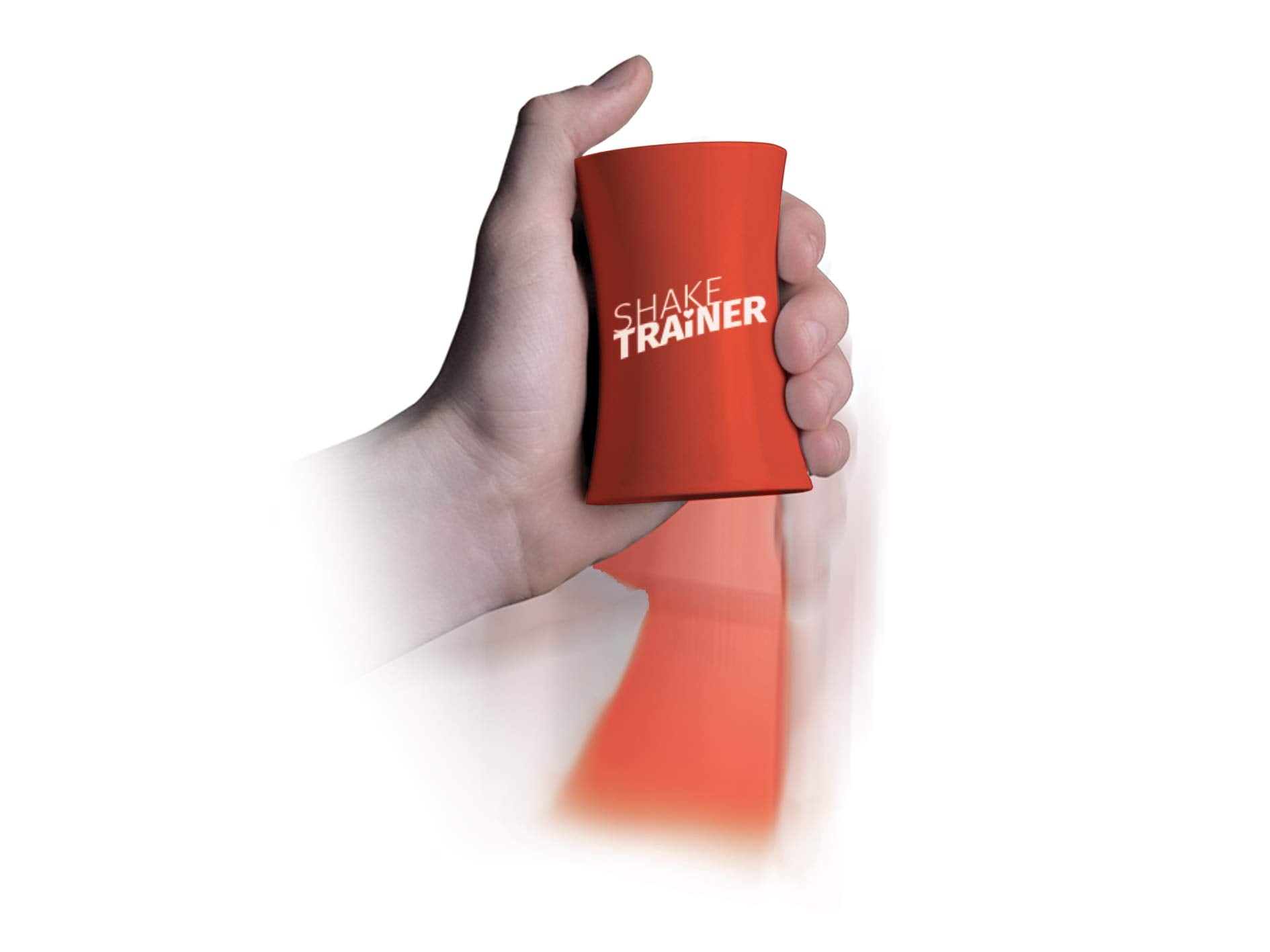 ONKEY ShakeTrainer humane training approach avoids shocks or sprays