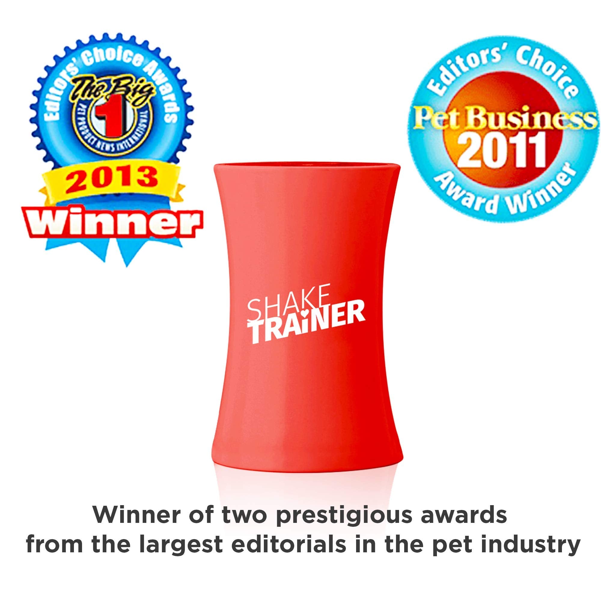 ONKEY ShakeTrainer training guide provides clear digital resources for effective learning