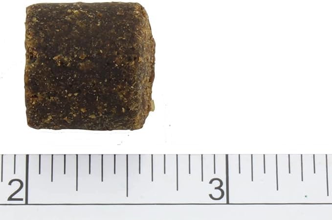 Only Natural Pet AllerFree Advanced AF pack of 2 packaging highlights value.