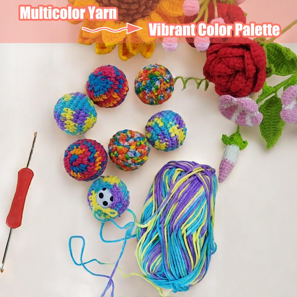 OODOSI kitten play interaction with ball set for active learning