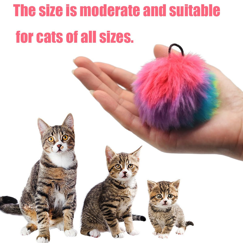 OODOSI toy portable design supports play anywhere, indoors or outdoors, on different surfaces.