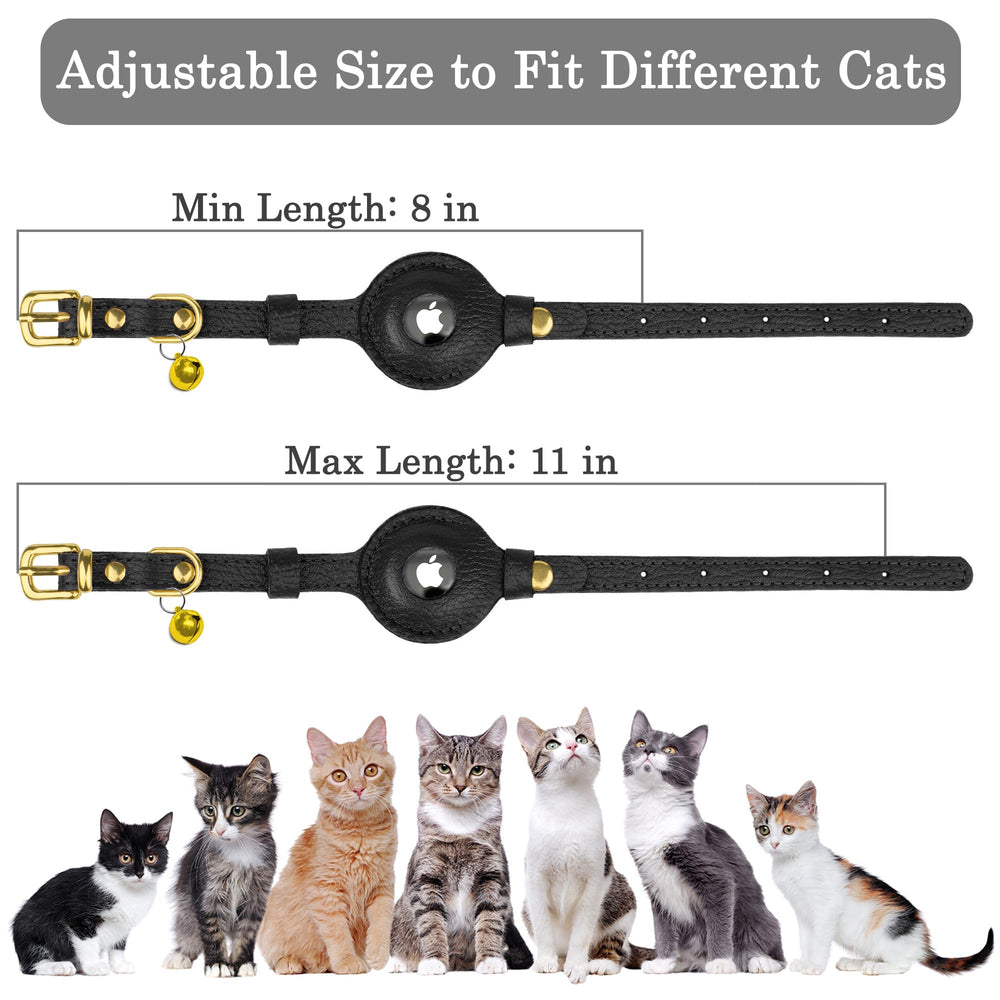 OOPSDOGGY non-breakaway durable hardware close-up emphasizes long-lasting everyday wear.