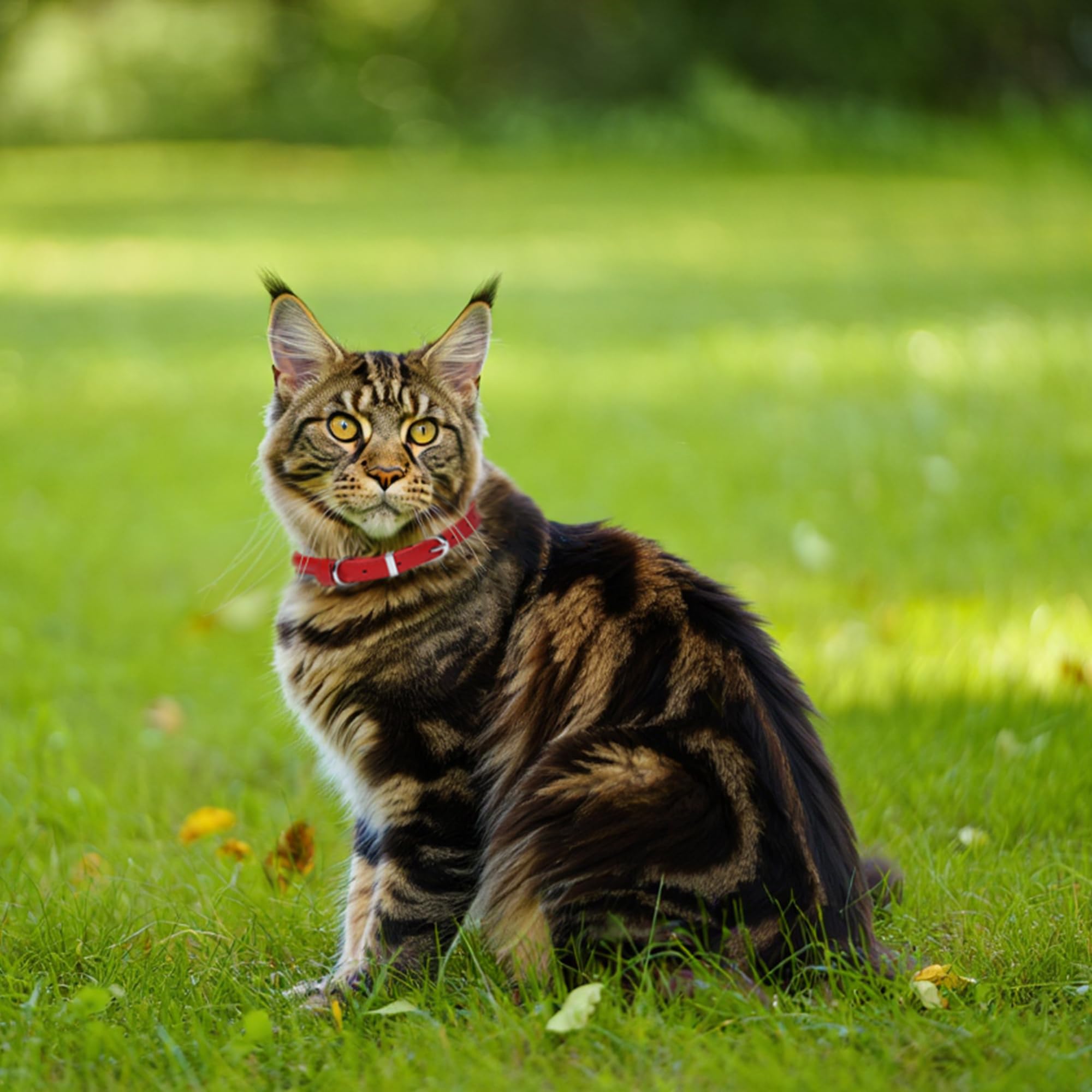 OOPSDOGGY rolled-leather-collar color-palette displays 10 color options for versatile styling