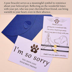OOW adjustable-closure bracelet worn comfortably for daily wear.