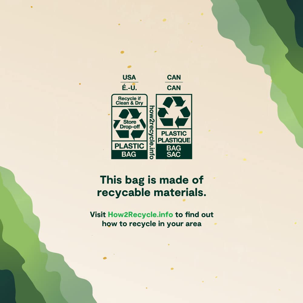 Open Farm Kind Earth origin farms icon reflects humane farming and lower environmental footprint.