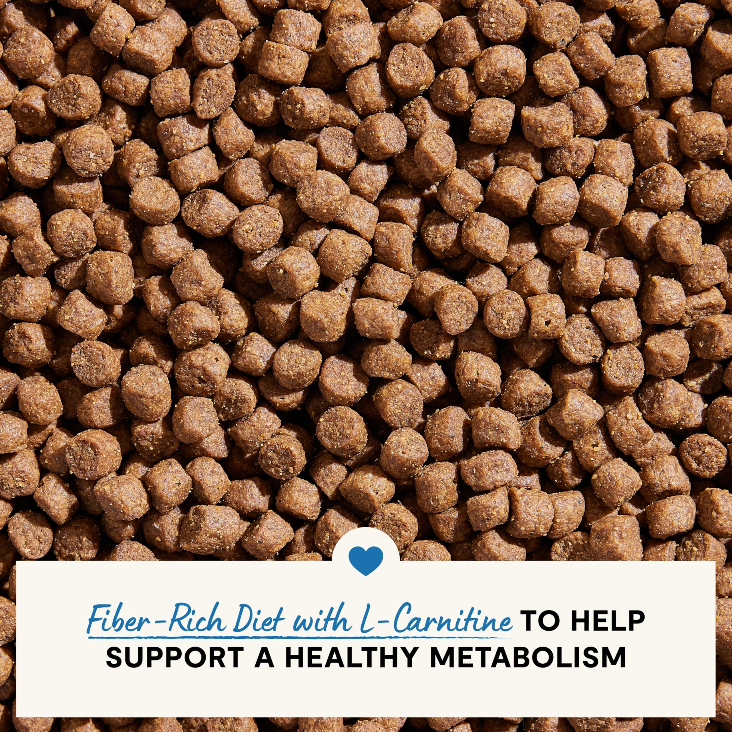 Open Farm omega-3 ingredients emphasize joint support and mobility benefits.