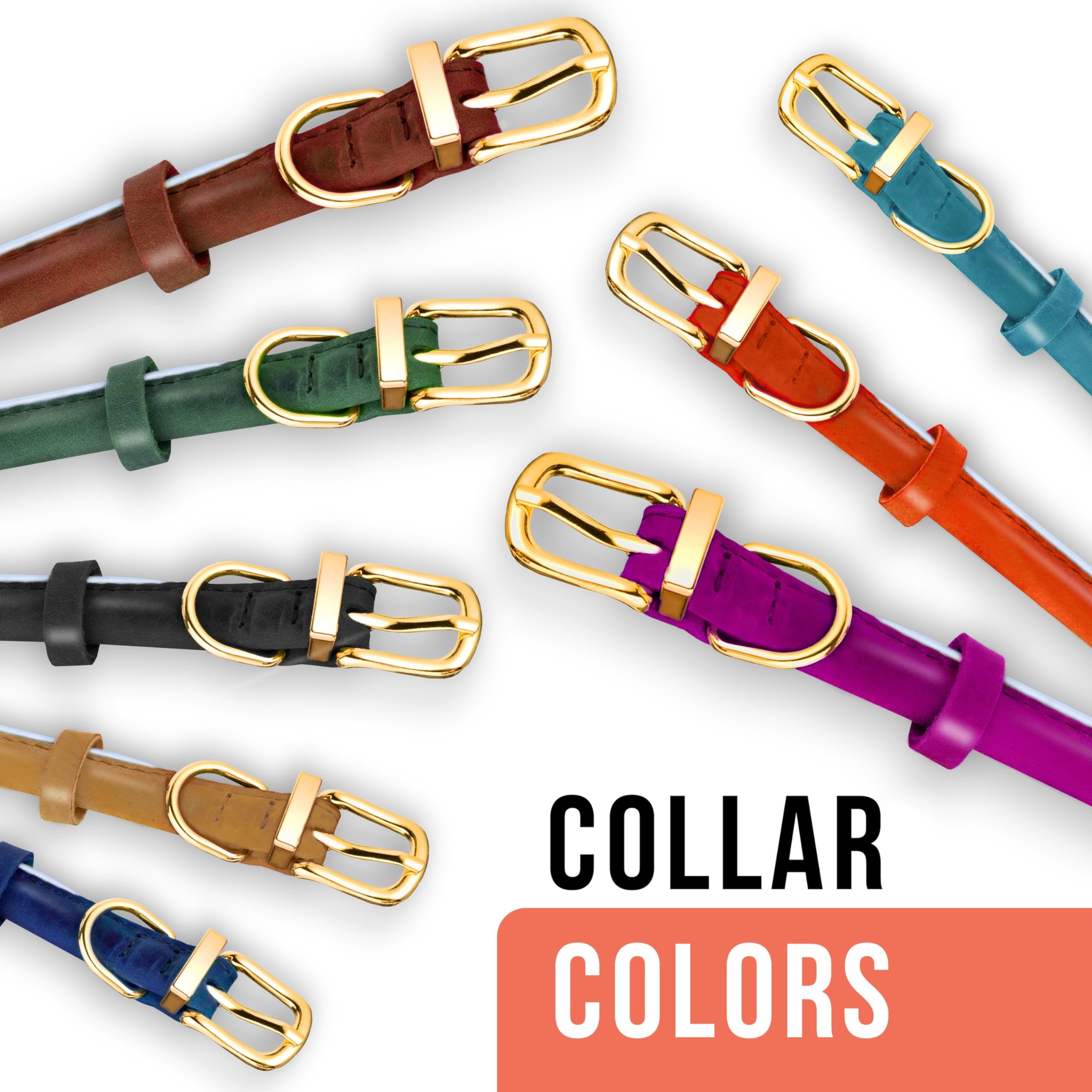 OOPSDOGGY reflective thread detail increases visibility during dusk walks.