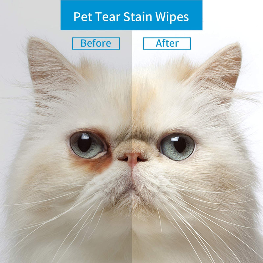 OPULA resealing lid keeps wipes moist for repeated use.