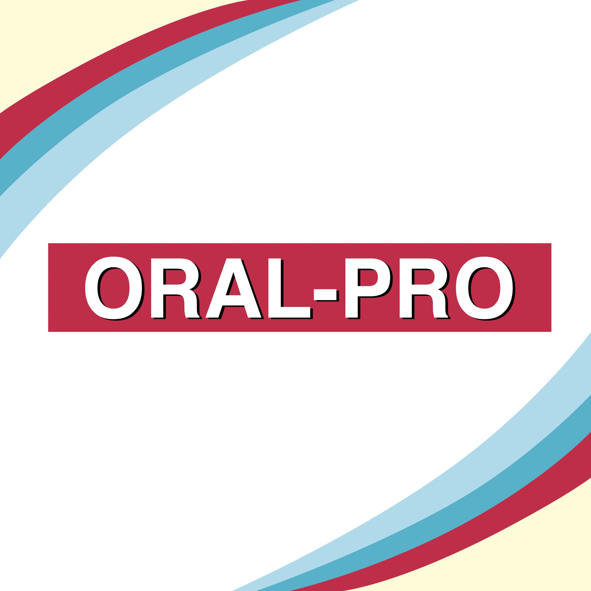 Oral-Pro Aurora-dosage-chart image offers clear dosage guidance.