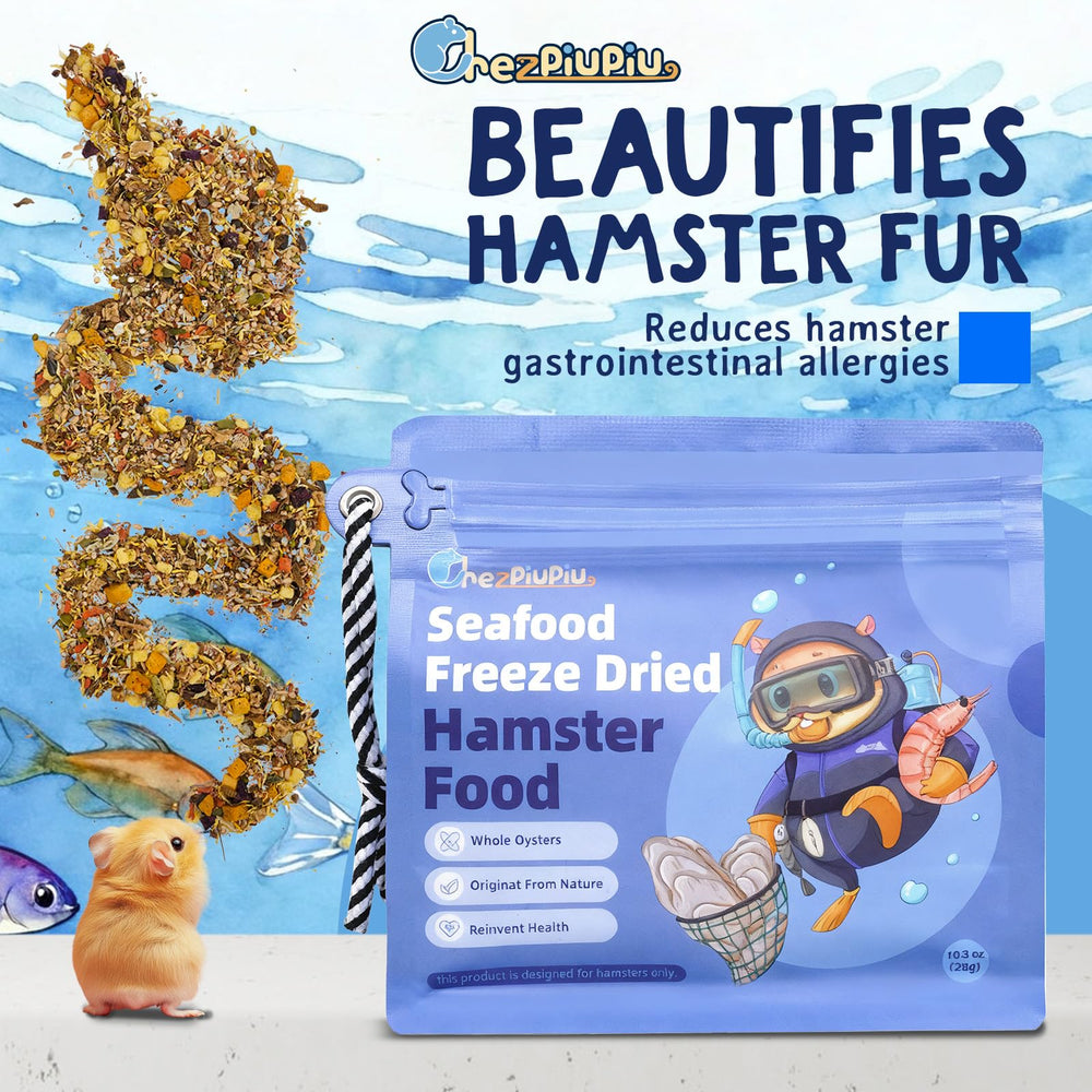 ORGAINSECT travel-friendly pouch seals freshness on home, road, and outdoors.
