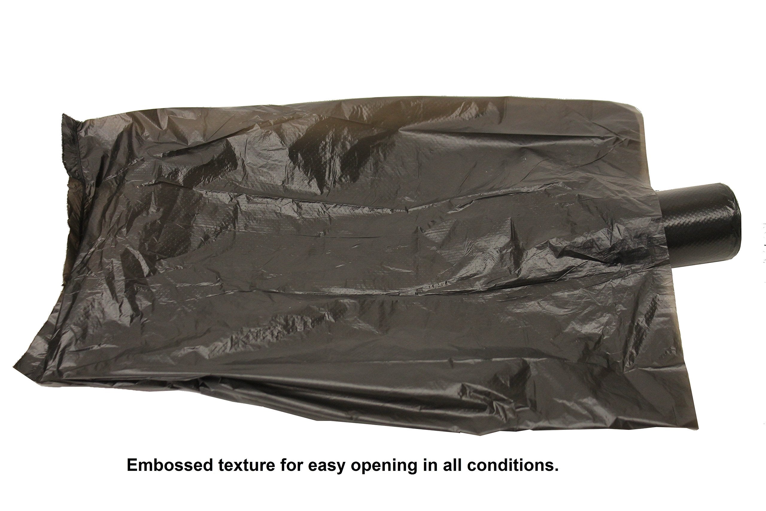 Originalpetbags double-bottom seals safeguard against leaks during pickup