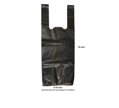 Originalpetbags fifteen-inch-long-bags sweep more waste with less effort.