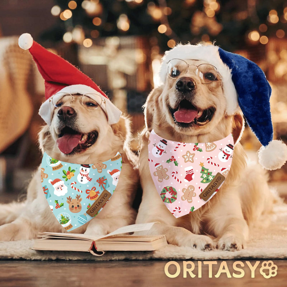 ORITASY durable-wash design stays vibrant after washes.