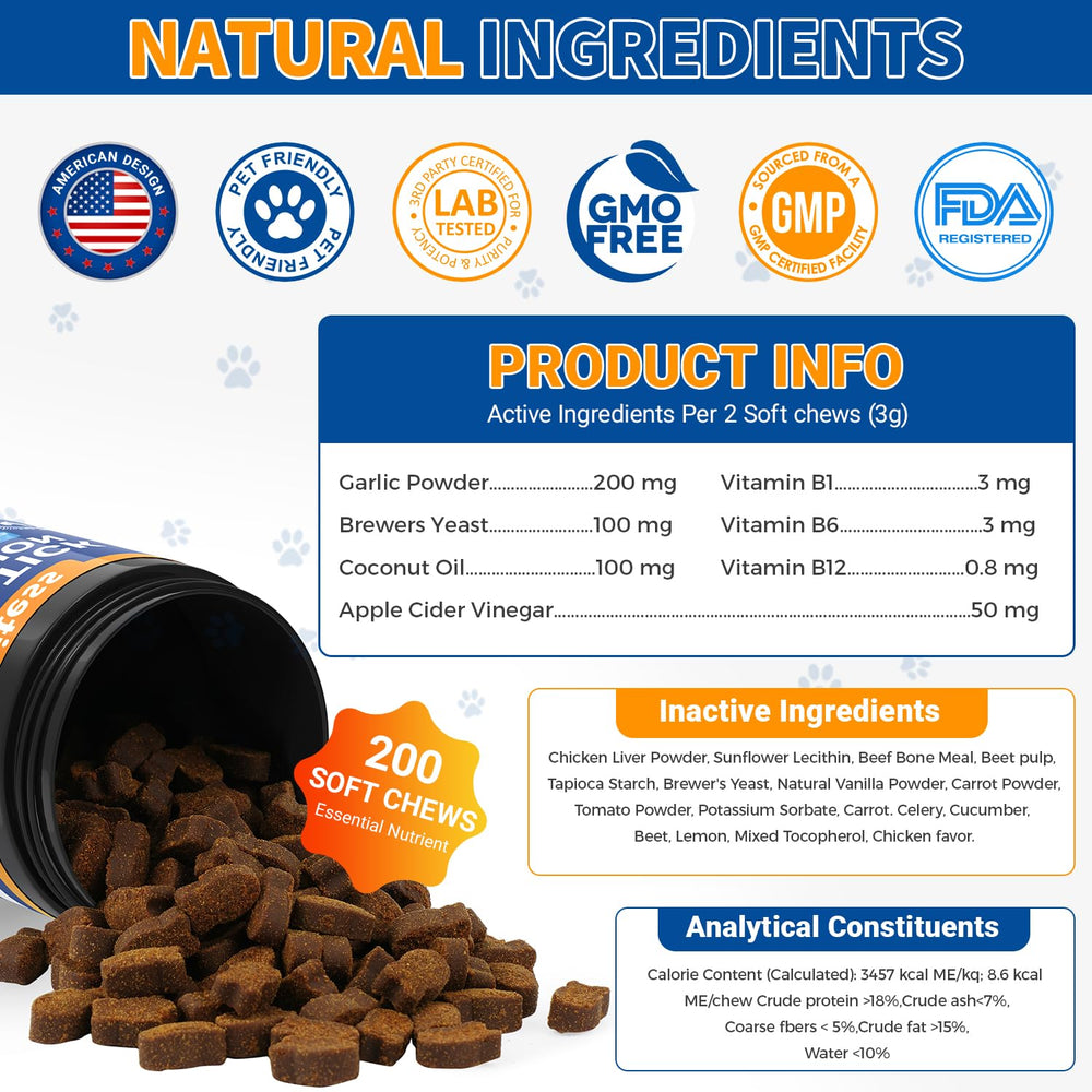 Oritess chicken flavor label emphasizes a palatable option for cats