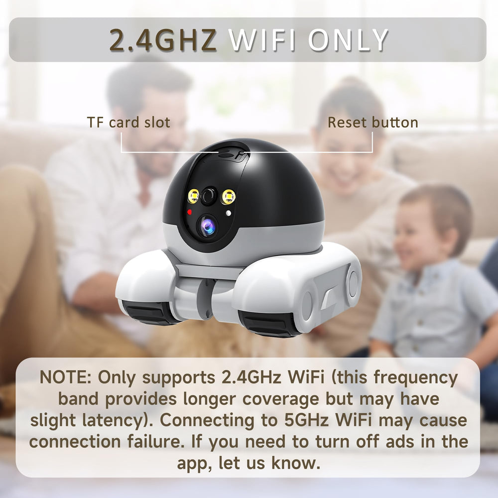 OROMVO Pet Camera storage-sharing photo highlights SD card and cloud access for family viewing