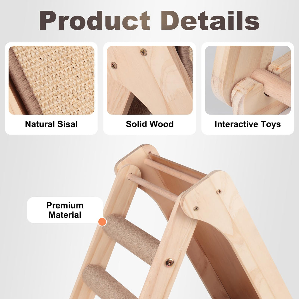 Oroonoko sisal texture close-up highlights durable natural fibers.