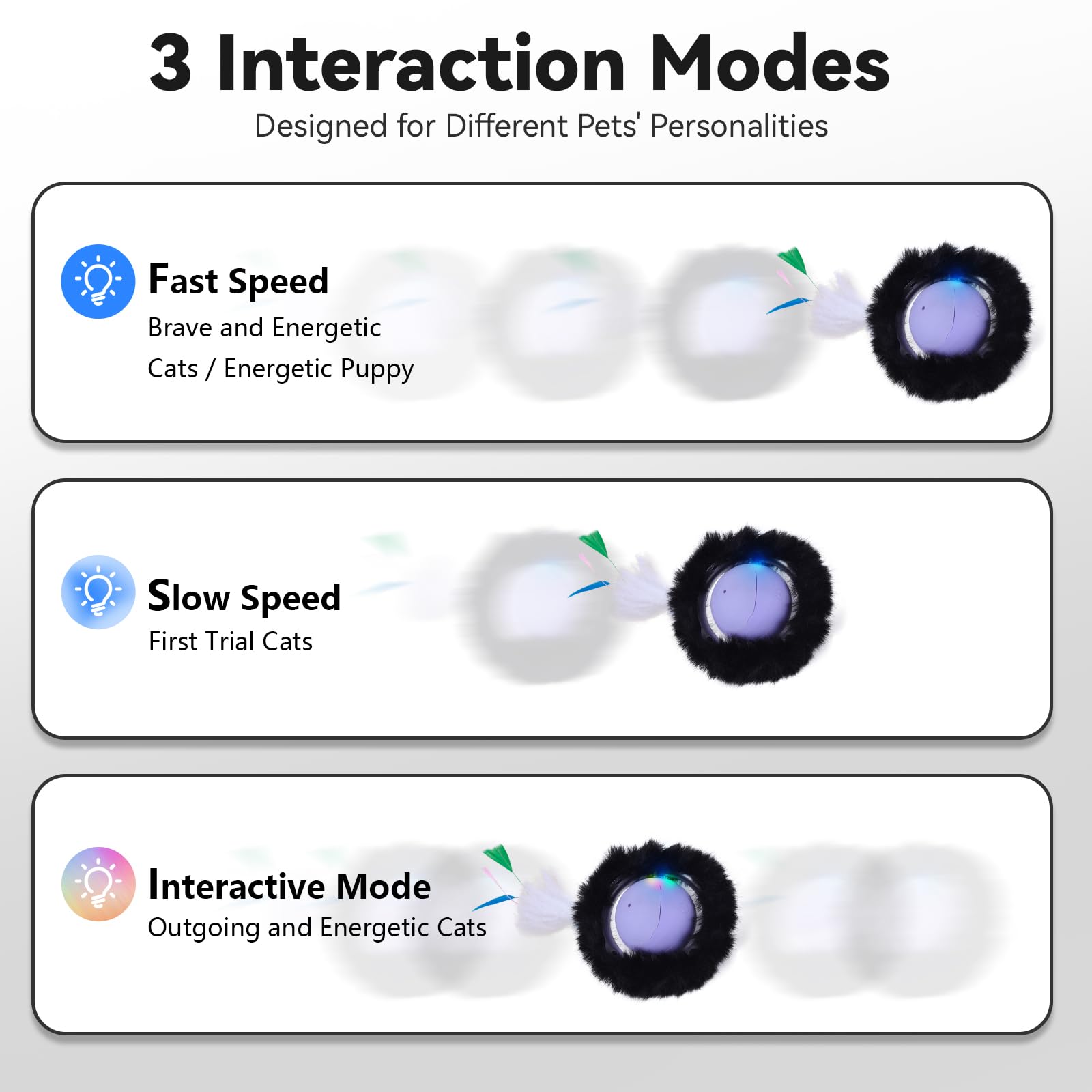 ORSDA responsive-support team provides quick help when questions arise.