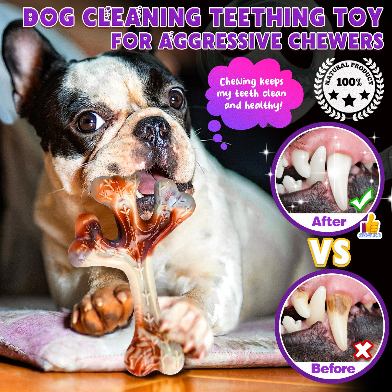 OSORD drawer bag stores four toys for easy transport