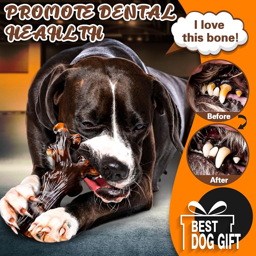 OSORD drawstring bag included for easy storage and gifting.