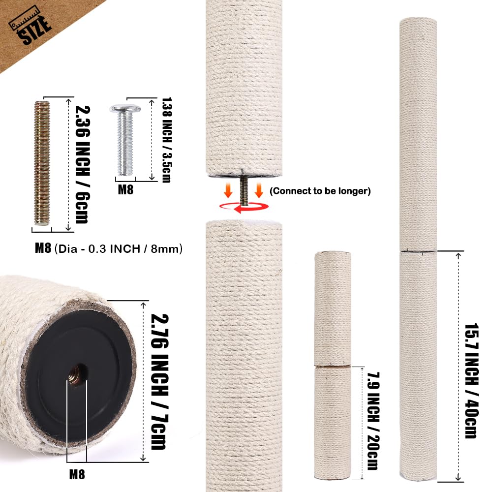 OSPNIEEK durable rope close-up communicates long life and scratch-resistance