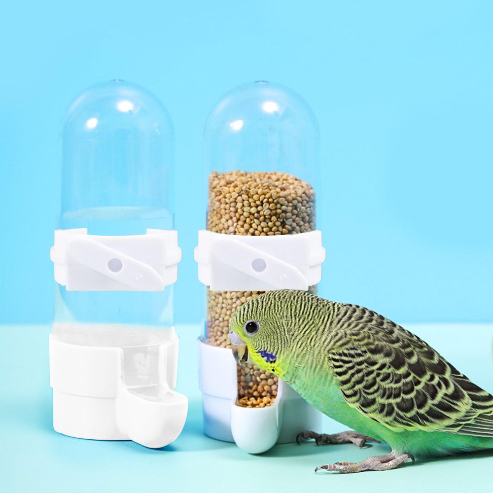 OTKARXUS 90ml capacity bottle keeps water steady between refills during active play.