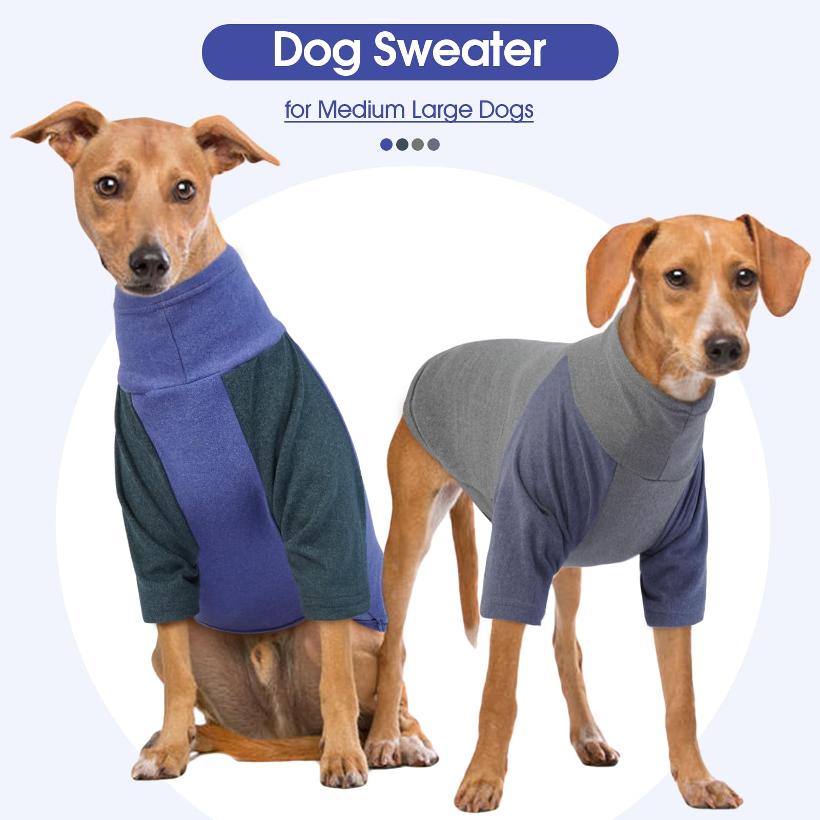 OUOBOB easy pullover dressing design makes changing outfits quick and stress-free.