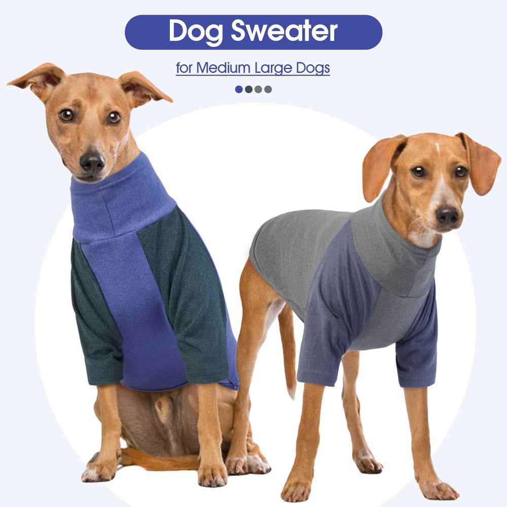 OUOBOB easy pullover dressing design makes changing outfits quick and stress-free.