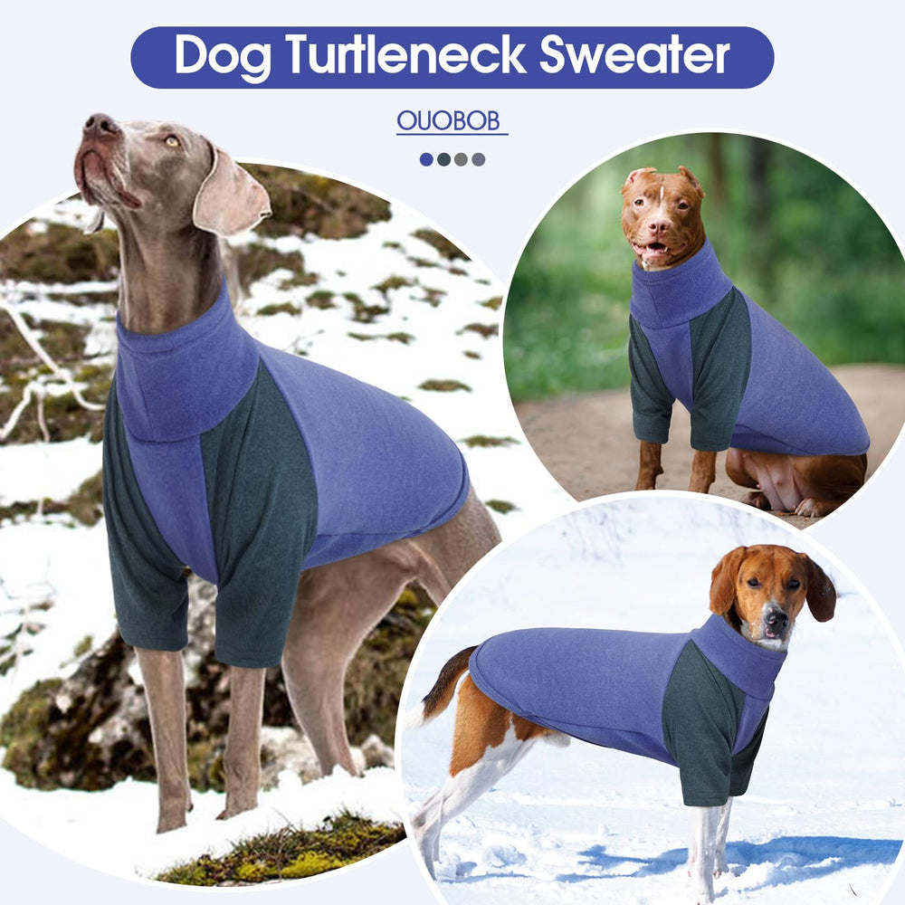 OUOBOB machine-washable fleece coat for easy care after outdoor adventures.