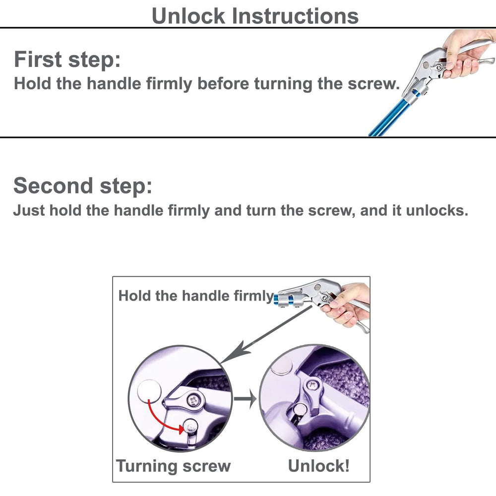 Ouronehome snake-catching-in-action demonstrates practical reptile handling in the field.