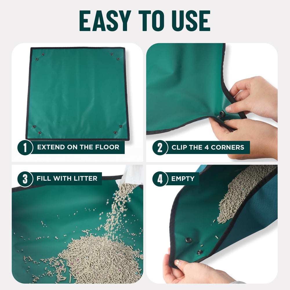 OutdoorBengal Travel Kit Carrying Strap enables easy transport.