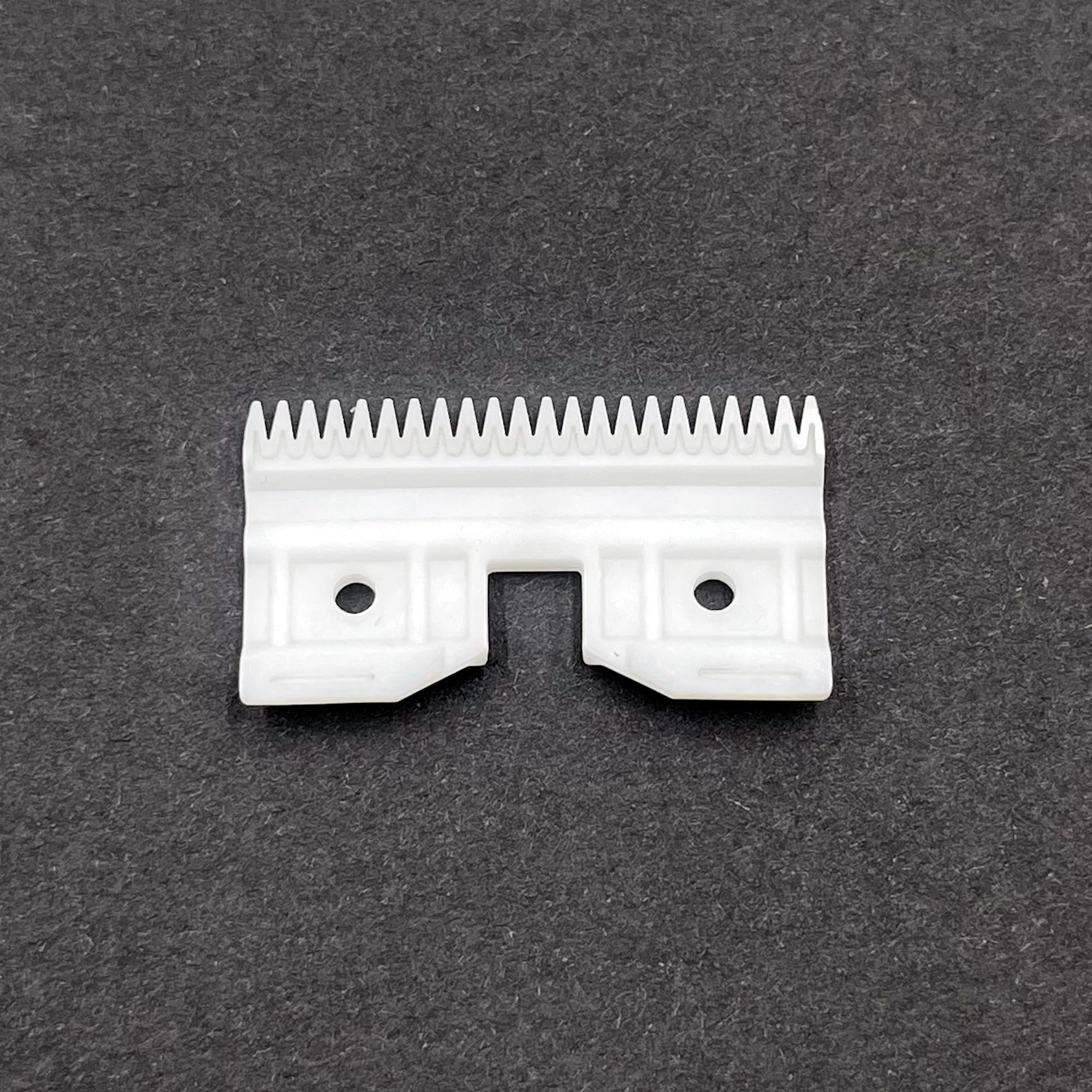 OwnLifeYF compatible with Walh KM Series for reliable fit.