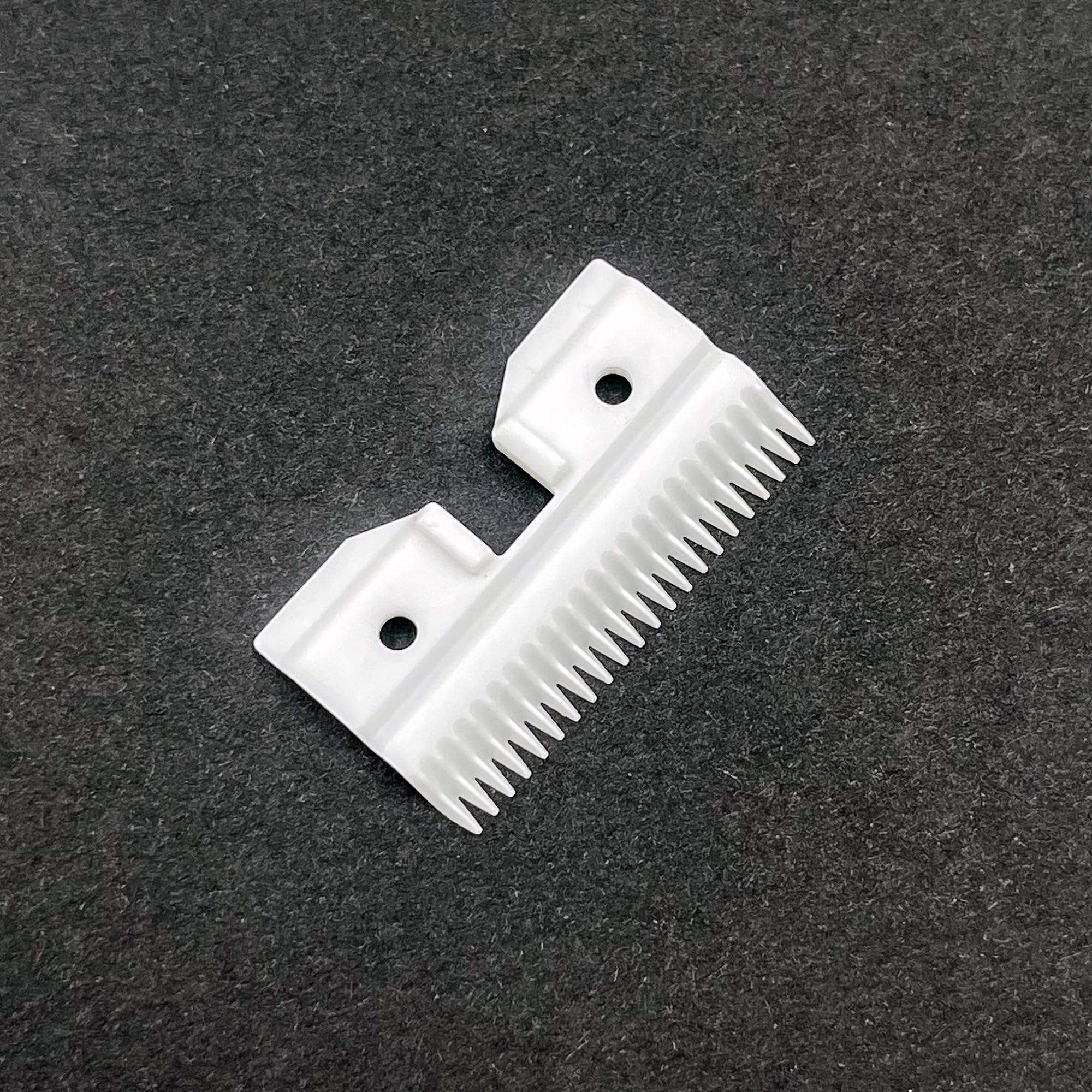 OwnLifeYF easy-install upgrade blade for quick blade changes.