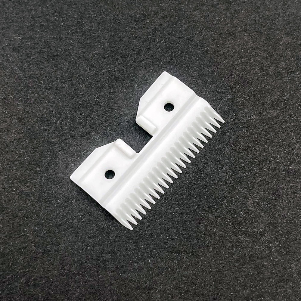 OwnLifeYF easy-install upgrade blade for quick blade changes.