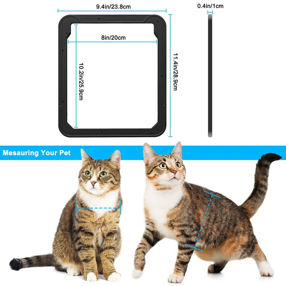 Ownpets mesh-yarn-strength highlights reinforced mesh for wear resistance during active use